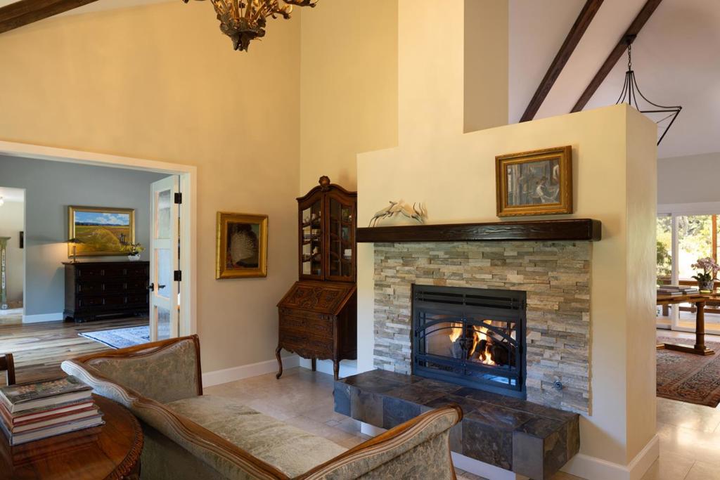 MLS #ML82050097 image #8