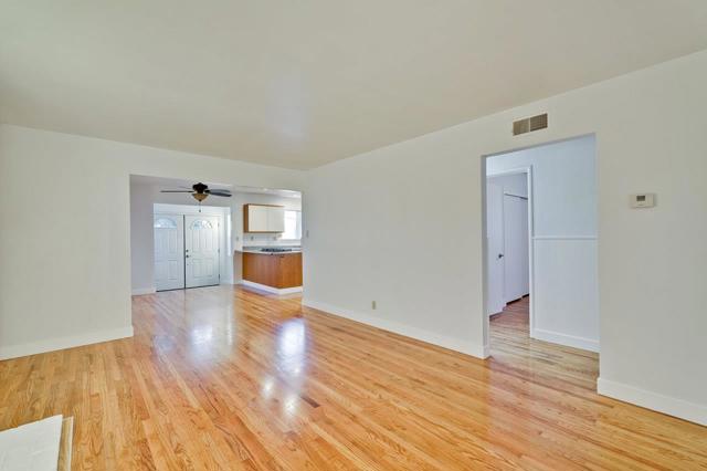 MLS #ML82026799 image #7