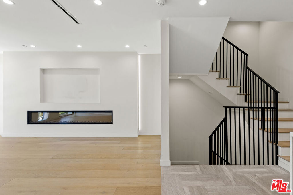 MLS #26829057 image #13