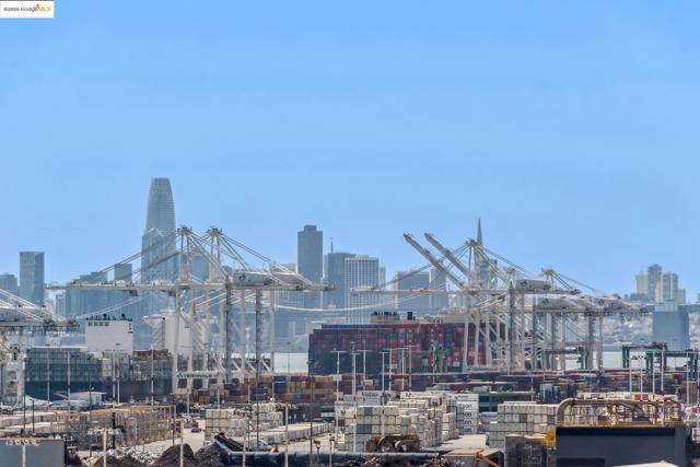 222 Broadway, Oakland CA: https://media.crmls.org/mediaz/a0714a54-f348-4dfb-a5cb-29ea5af1d850.jpg