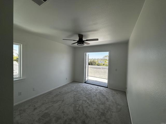 Detail Gallery Image 18 of 26 For 6957 Catamaran Dr, Carlsbad,  CA 92011 - 4 Beds | 2/1 Baths