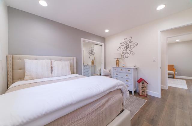 731 La Mesa Drive, Salinas CA: https://media.crmls.org/mediaz/a0716bd7-cebb-4114-a71d-7375ffa13436.jpg