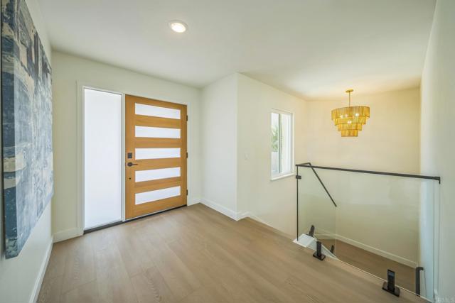 Detail Gallery Image 21 of 41 For 1763 Sky Loft Ln, Encinitas,  CA 92024 - 3 Beds | 3 Baths