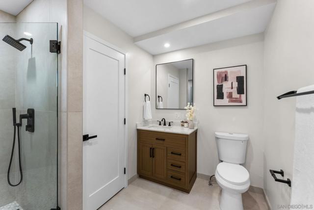 9255 N Magnolia, Santee CA: https://media.crmls.org/mediaz/a071c169-4383-4d36-b4d8-765b4eb382ff.jpg