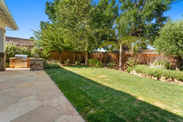 2512 Lansford Avenue, San Jose CA: https://media.crmls.org/mediaz/a071d0c5-c2ce-458c-b1e6-dadbdb87c174.jpg