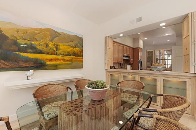 Detail Gallery Image 1 of 1 For 3751 Paseo Vista Famosa, Rancho Santa Fe,  CA 92091 - 3 Beds | 2/1 Baths