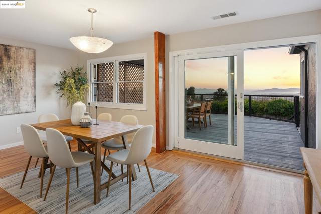 6338 Arlington Blvd, Richmond CA: https://media.crmls.org/mediaz/a071eeff-64bb-4232-aaa6-7d807151ed71.jpg