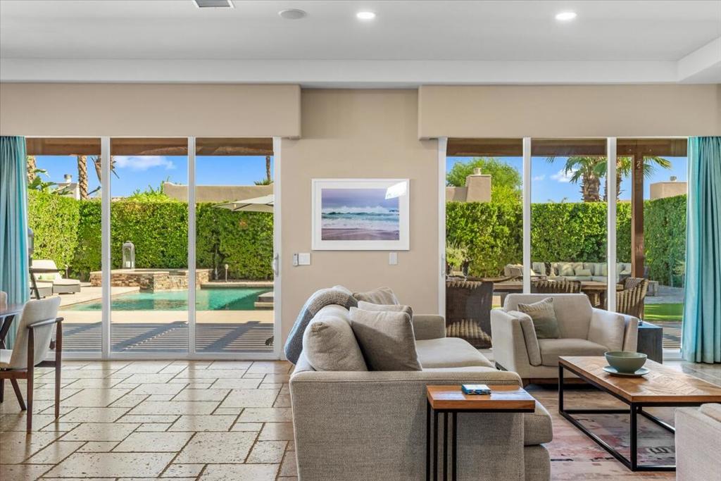 MLS #219138375PS image #11