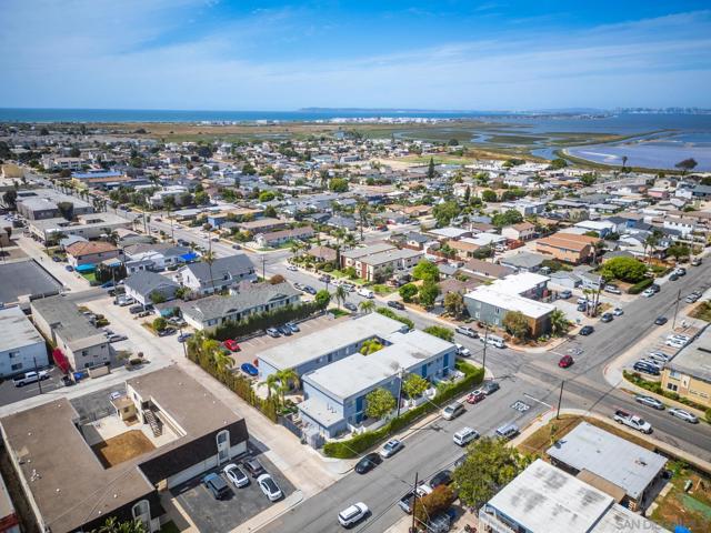 Image 6 of 13 For 1091 Calla Avenue