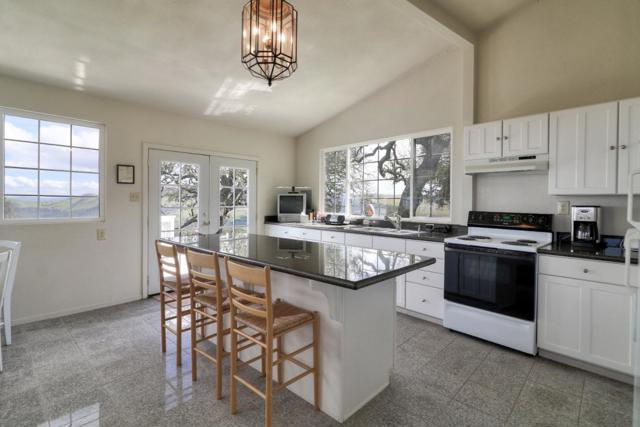 500 El Caminito Road, Carmel Valley CA: https://media.crmls.org/mediaz/a072109d-bed6-4bfd-8d48-811674faf964.jpg