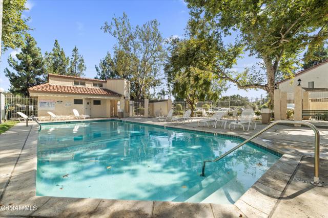 3306 Darby Street, Simi Valley CA: https://media.crmls.org/mediaz/a0722922-ae3b-47c9-a3ce-7493c959c5c5.jpg