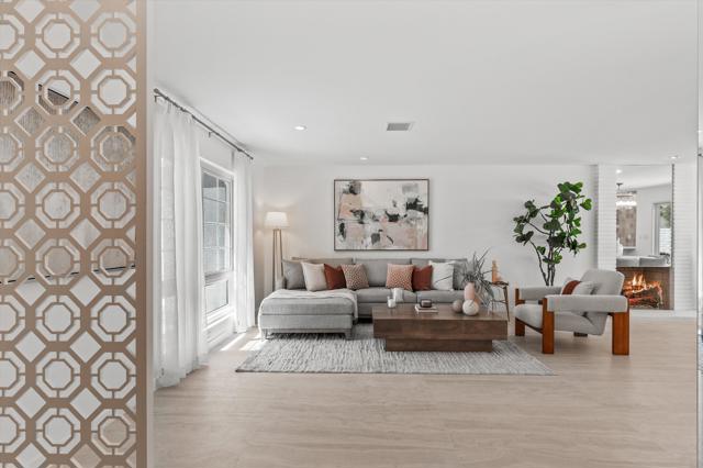 1177 S Farrell Drive, Palm Springs CA: https://media.crmls.org/mediaz/a07242f1-10e7-4901-b478-743f1f225504.jpg
