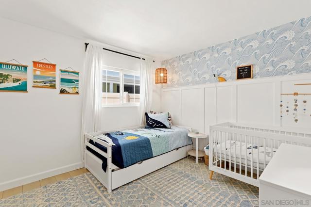 568 Carrie Cir, San Marcos CA: https://media.crmls.org/mediaz/a07258c4-0e08-4830-800f-67468624bfe0.jpg