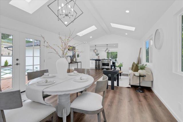 7183 Tustin Road, Salinas CA: https://media.crmls.org/mediaz/a072735b-a1f8-47ab-8d77-53eeec366c21.jpg