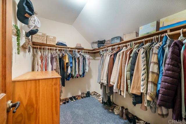 1139 Big Oak Ranch Rd., Fallbrook CA: https://media.crmls.org/mediaz/a072a570-3b5f-4837-ae76-44ed9bc83f9d.jpg