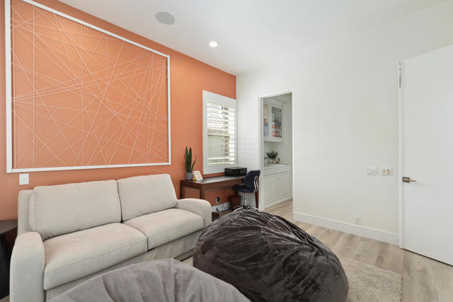 79953 Rancho La Quinta Drive, La Quinta CA: https://media.crmls.org/mediaz/a072baed-4f54-4efd-9699-611033e76db8.jpg