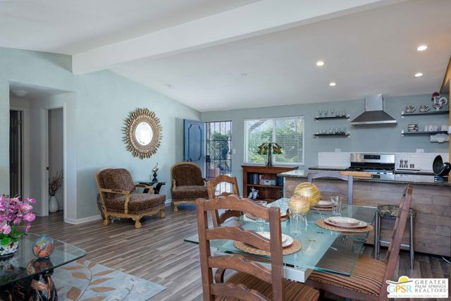 2072 Arnico Street, Palm Springs CA: https://media.crmls.org/mediaz/a072c27f-9a4a-4dbf-ae64-5f2a80b672d4.jpg