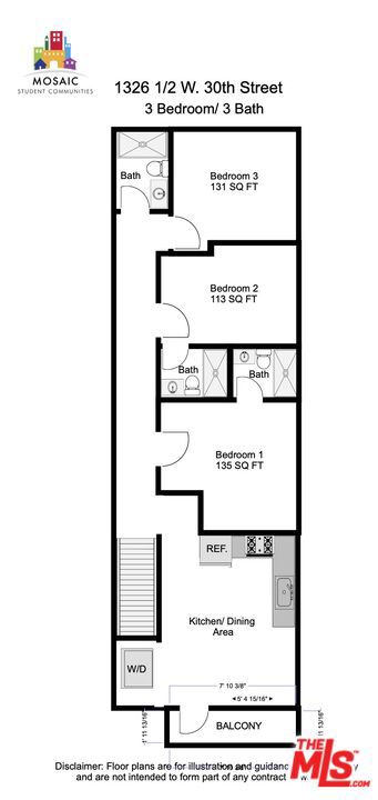 1324 W 30th Street, Los Angeles CA: https://media.crmls.org/mediaz/a072f3da-02cd-4289-998a-7b4ac9366062.jpg