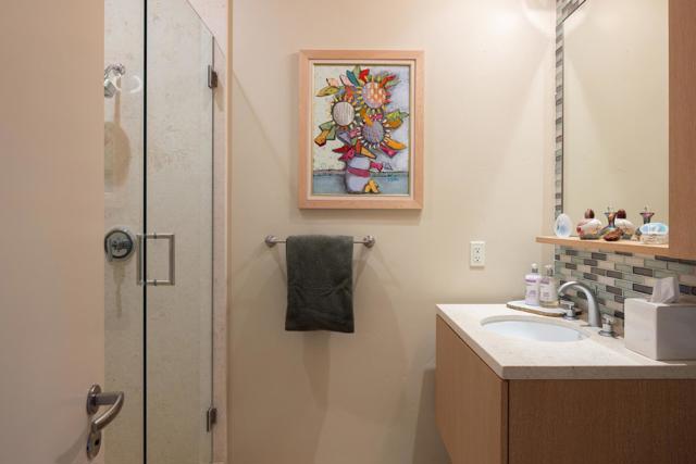 53 Marguerite, Carmel CA: https://media.crmls.org/mediaz/a072f6db-0d45-4b32-abfe-18da629efb02.jpg