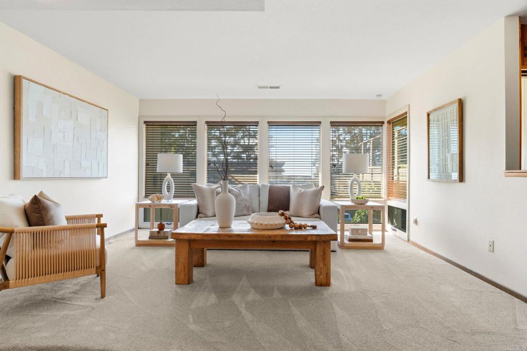 13635 Pine Needles Drive - photo 20
