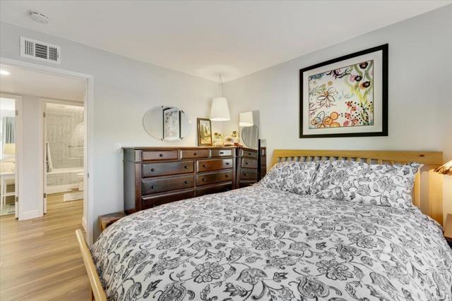 4568 Cimarron River Court, San Jose CA: https://media.crmls.org/mediaz/a0733dca-414a-45e1-83f1-6c8cda4ad327.jpg