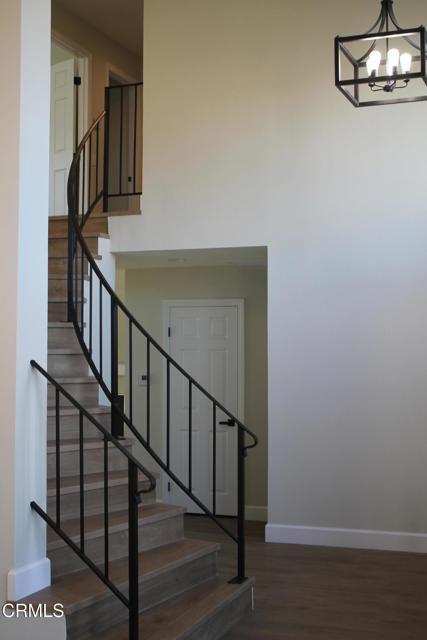 Detail Gallery Image 19 of 50 For 2848 Jadestone Ave, Simi Valley,  CA 93063 - 4 Beds | 2/1 Baths