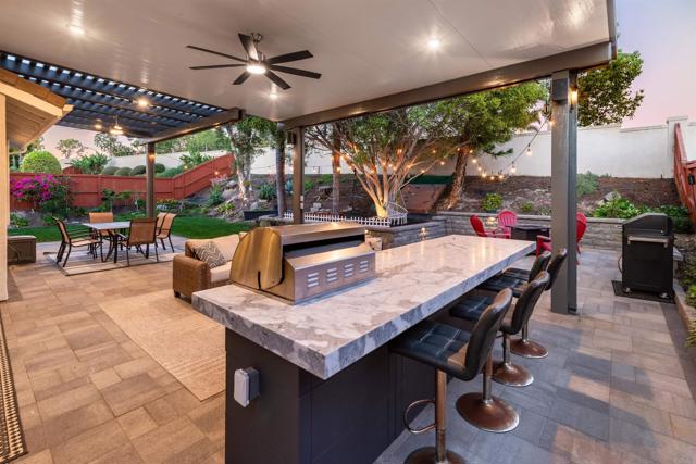 Detail Gallery Image 35 of 51 For 5162 Berryessa St, Oceanside,  CA 92056 - 5 Beds | 3 Baths