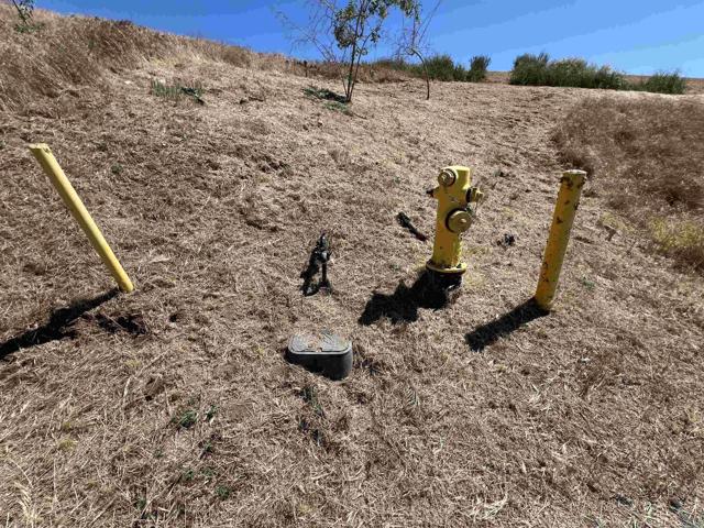 Detail Gallery Image 5 of 22 For Parcel 3 & 4 Emerald Hill Rd, Bonsall,  CA 92003 - – Beds | – Baths