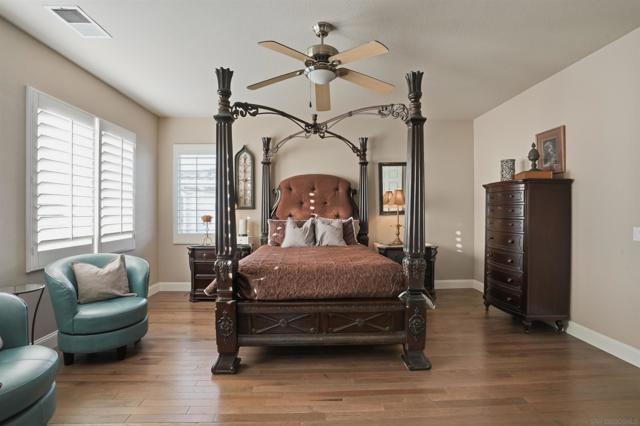 Image 13 of 26 For 3693 Strata Drive