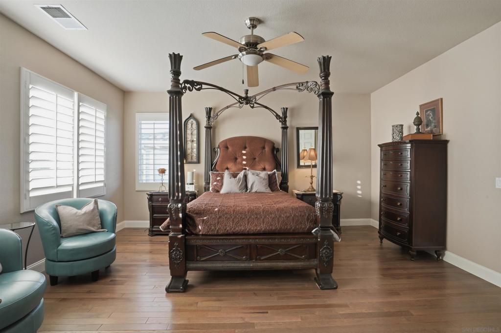 3693 Strata Drive - photo 14