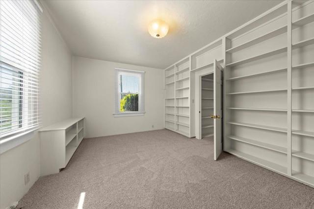 0 Hall Road, Royal Oaks CA: https://media.crmls.org/mediaz/a073bbb4-64f2-451a-bc9a-699d707d2175.jpg