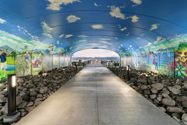 8575 Aspect Dr, San Diego CA: https://media.crmls.org/mediaz/a073c7fc-5c4c-4c60-a298-94235c09391b.jpg