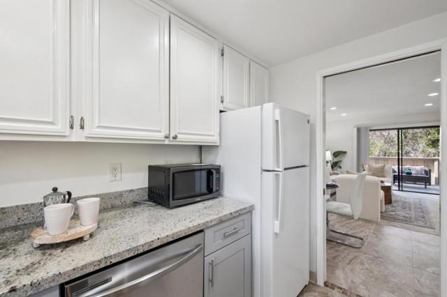 1199 N Abbott Avenue, Milpitas CA: https://media.crmls.org/mediaz/a073e3ff-f120-4489-a71c-64371374f68c.jpg