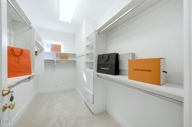 Detail Gallery Image 34 of 54 For 1807 Windsor Rd, San Marino,  CA 91108 - 4 Beds | 3 Baths