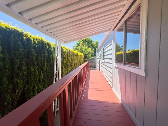 2355 Brommer Street, Santa Cruz CA: https://media.crmls.org/mediaz/a073ebc9-c27f-48f2-a3b9-64f747db1a3a.jpg