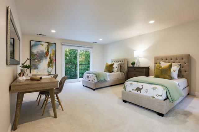 23171 Mora Glen Drive, Los Altos CA: https://media.crmls.org/mediaz/a073f807-33bd-4777-bd08-37c6c3494fe1.jpg