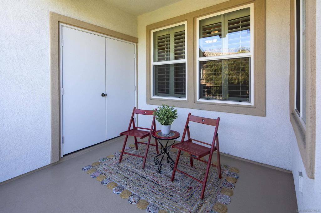 10910 Serafina Lane - photo 16