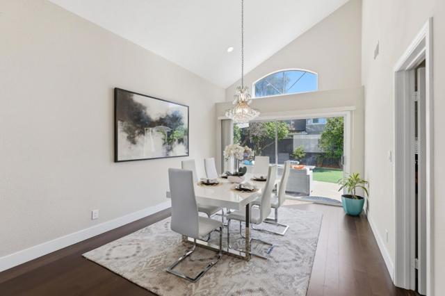 4168 Pinot Gris Way, San Jose CA: https://media.crmls.org/mediaz/a07430a3-ec41-4e9d-8621-65a350e3dc82.jpg