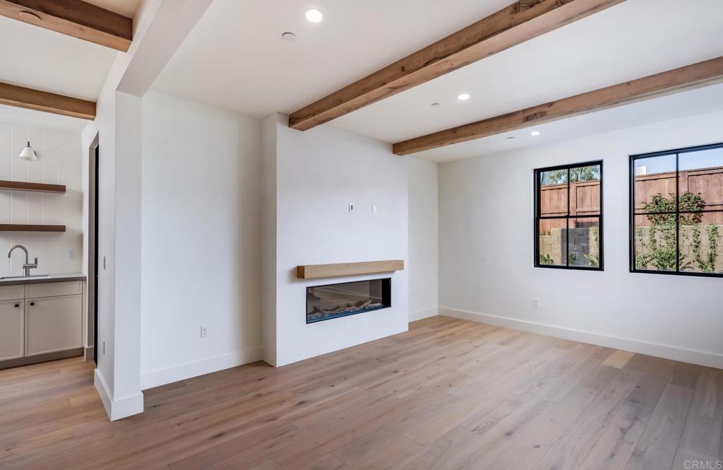 832 Conestoga Court - photo 14