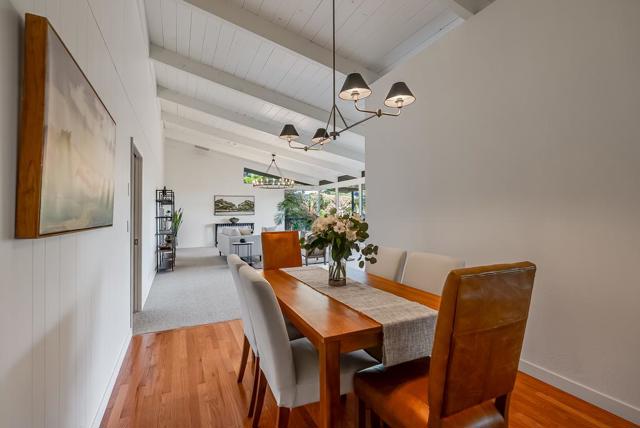 Image 18 of 71 For 7 Clubhouse Road