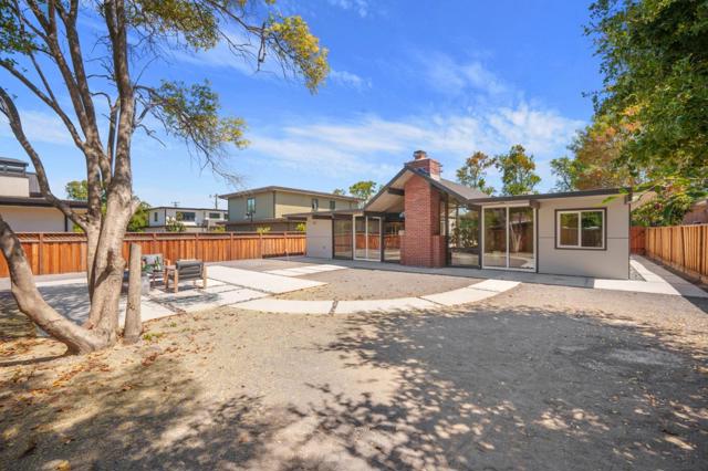 1111 E Homestead Road, Sunnyvale CA: https://media.crmls.org/mediaz/a0746815-c5f3-4254-8e80-4d858657e7dd.jpg