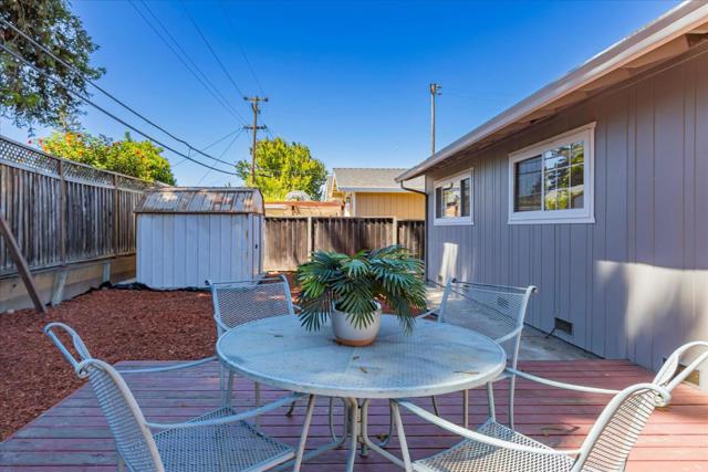 751 San Pablo Drive, Mountain View CA: https://media.crmls.org/mediaz/a074681f-abc7-4a9f-a844-5e9fbc1306f7.jpg