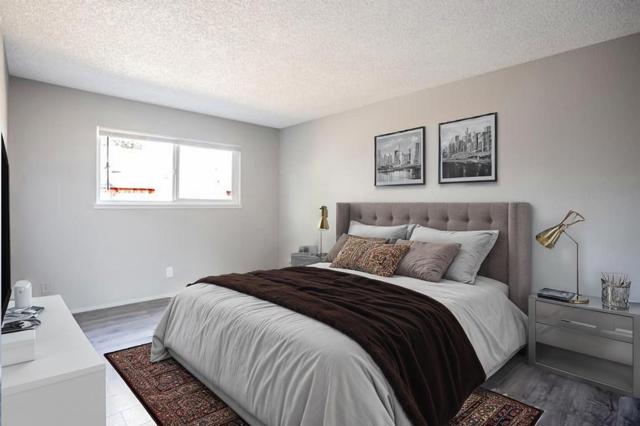 5801 Hazel Avenue, Orangevale CA: https://media.crmls.org/mediaz/a07476c6-fabc-4c6f-a2ee-3965e906f15c.jpg