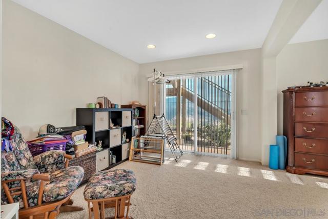 Image 40 of 75 For 10010 Destiny Mountain Ct