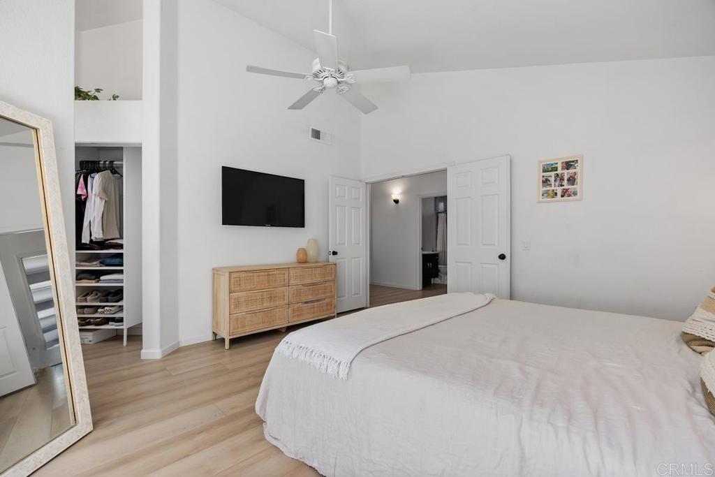 6819 Xana Way - photo 16