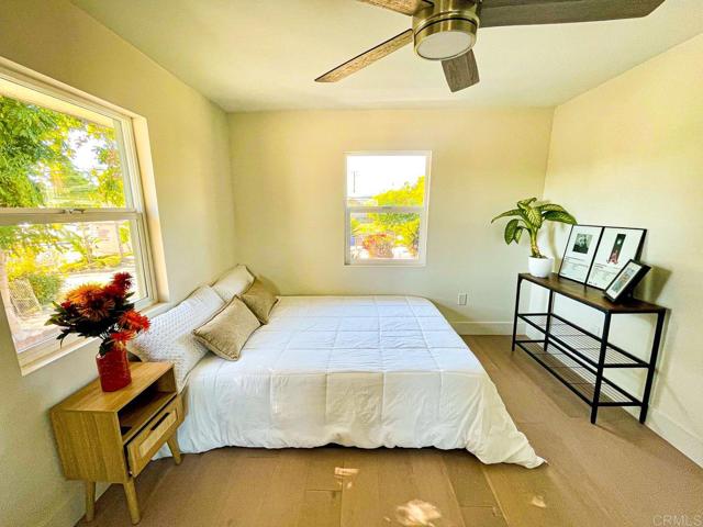 Detail Gallery Image 23 of 24 For 2687 Littleton Rd, El Cajon,  CA 92020 - 4 Beds | 3 Baths