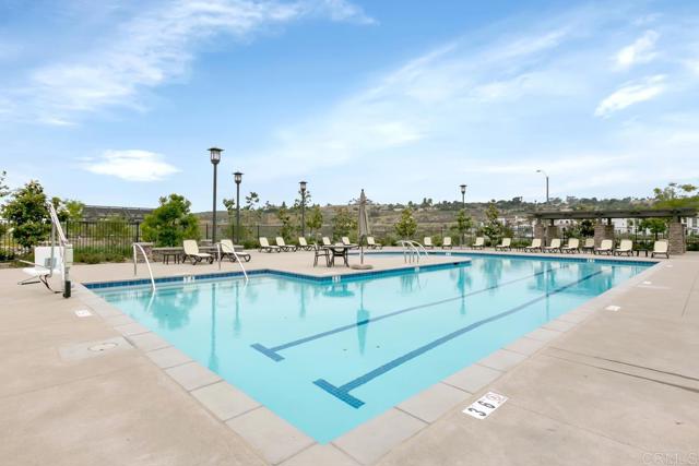 Image 46 of 61 For 3143 Asto Place