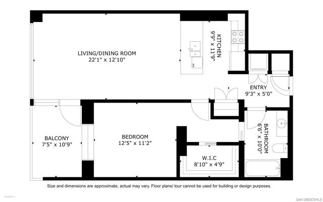 1441 9th Ave, San Diego CA: https://media.crmls.org/mediaz/a074e592-5d08-4529-8318-d95ac5a75a2c.jpg