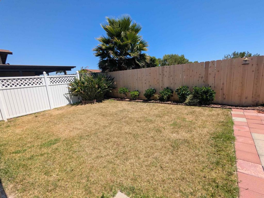 4593 Sunrise Ridge - photo 14