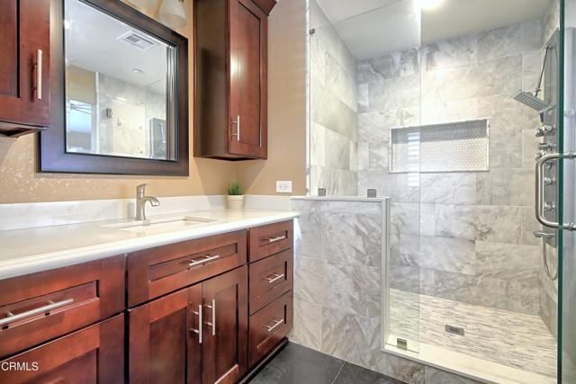 2062 Avila Place, Oxnard, CA, 93036 2062 Avila Place, Oxnard, CA, 93036